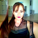 Mildret Aranda