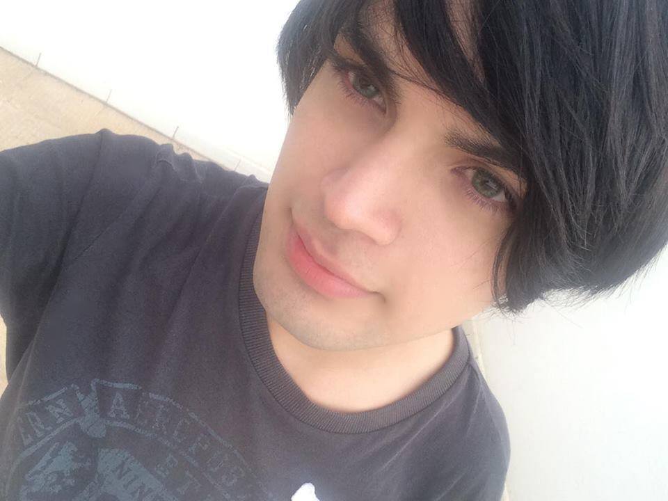 ELIHAN NUÑEZ