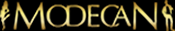 Modecan - Agencia de edecanes y modelos
